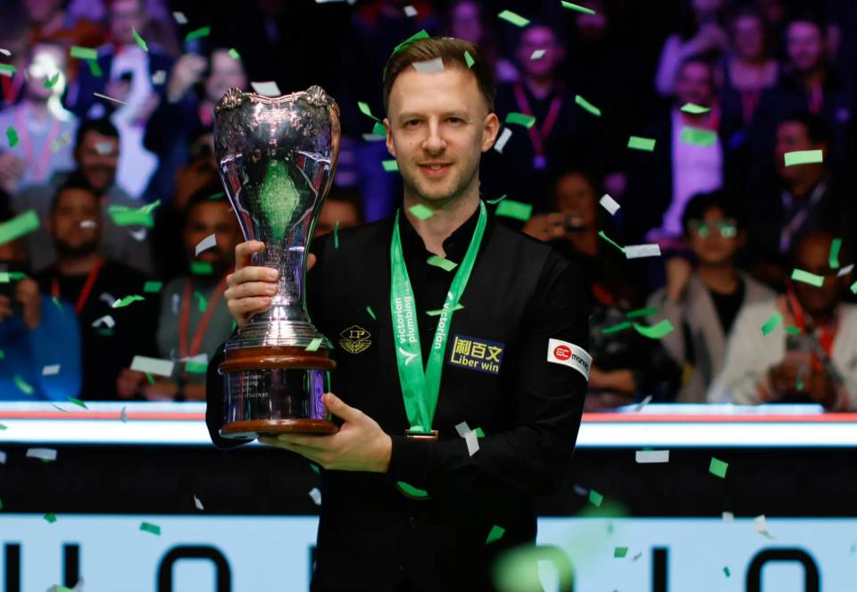 战依然不容 战依然不容