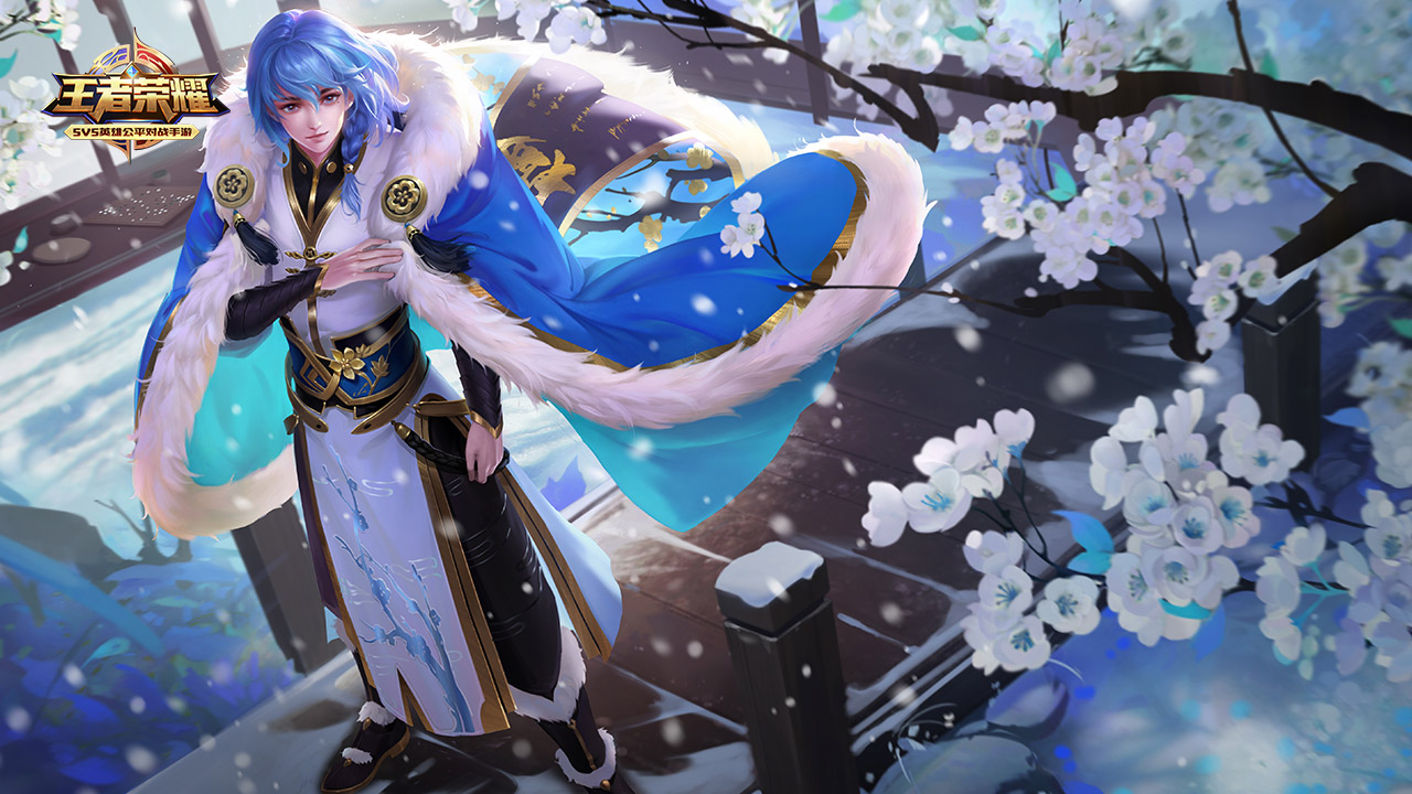 升级提供更 升级提供更