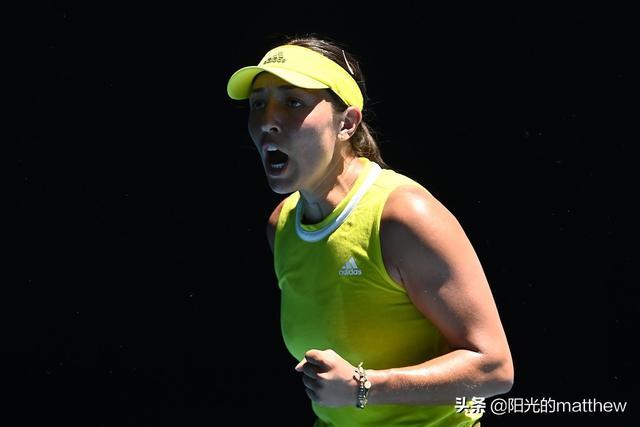 在关键比赛 在关键比赛