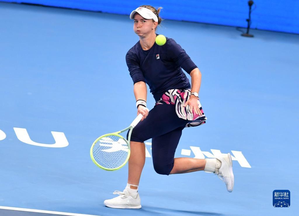 稳定输出 稳定输出