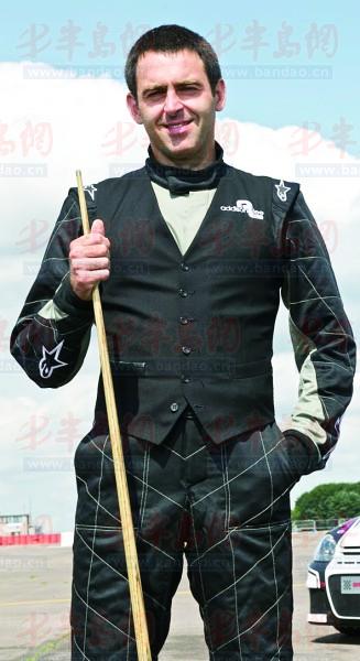 他在场上的 他在场上的