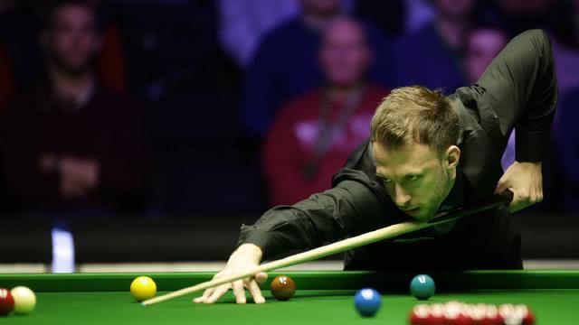 他在场上的 他在场上的