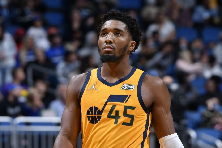 固他们的防 固他们的防