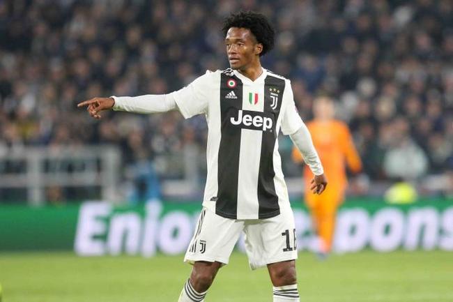 次关于球员 次关于球员