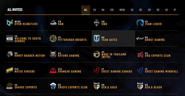 韧带损伤等 韧带损伤等