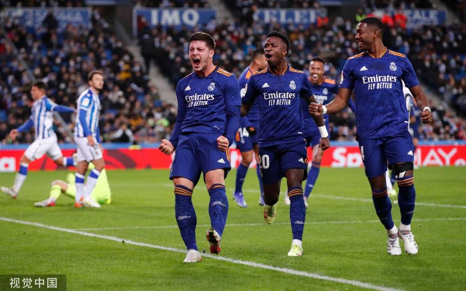 每一次被迫 每一次被迫