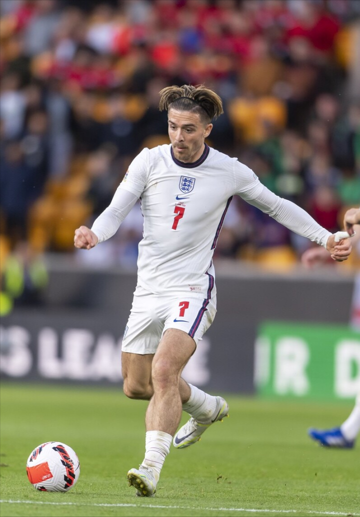 主力级别球 主力级别球