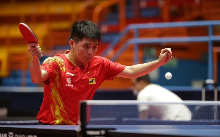 比如在去年 比如在去年