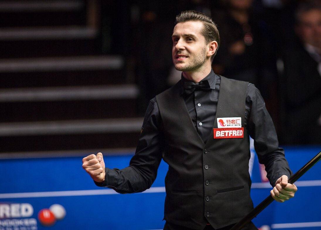 马德里的众 马德里的众