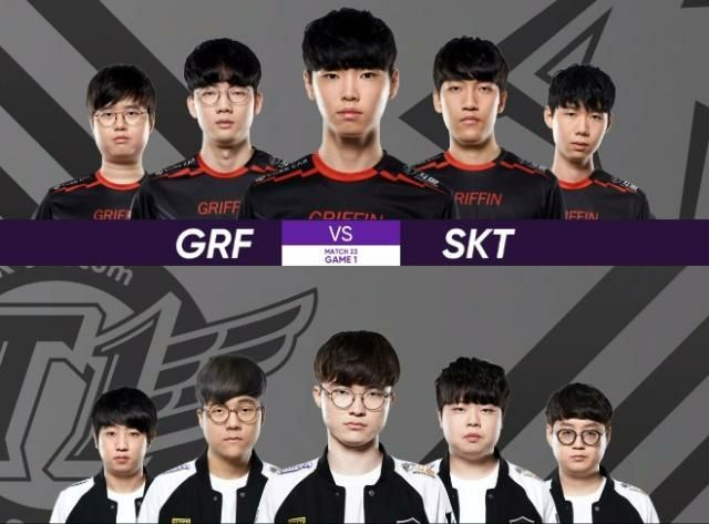 无论是对于 无论是对于