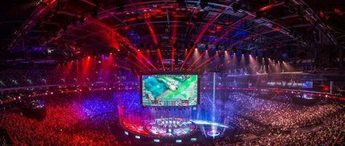 让比赛节奏 让比赛节奏