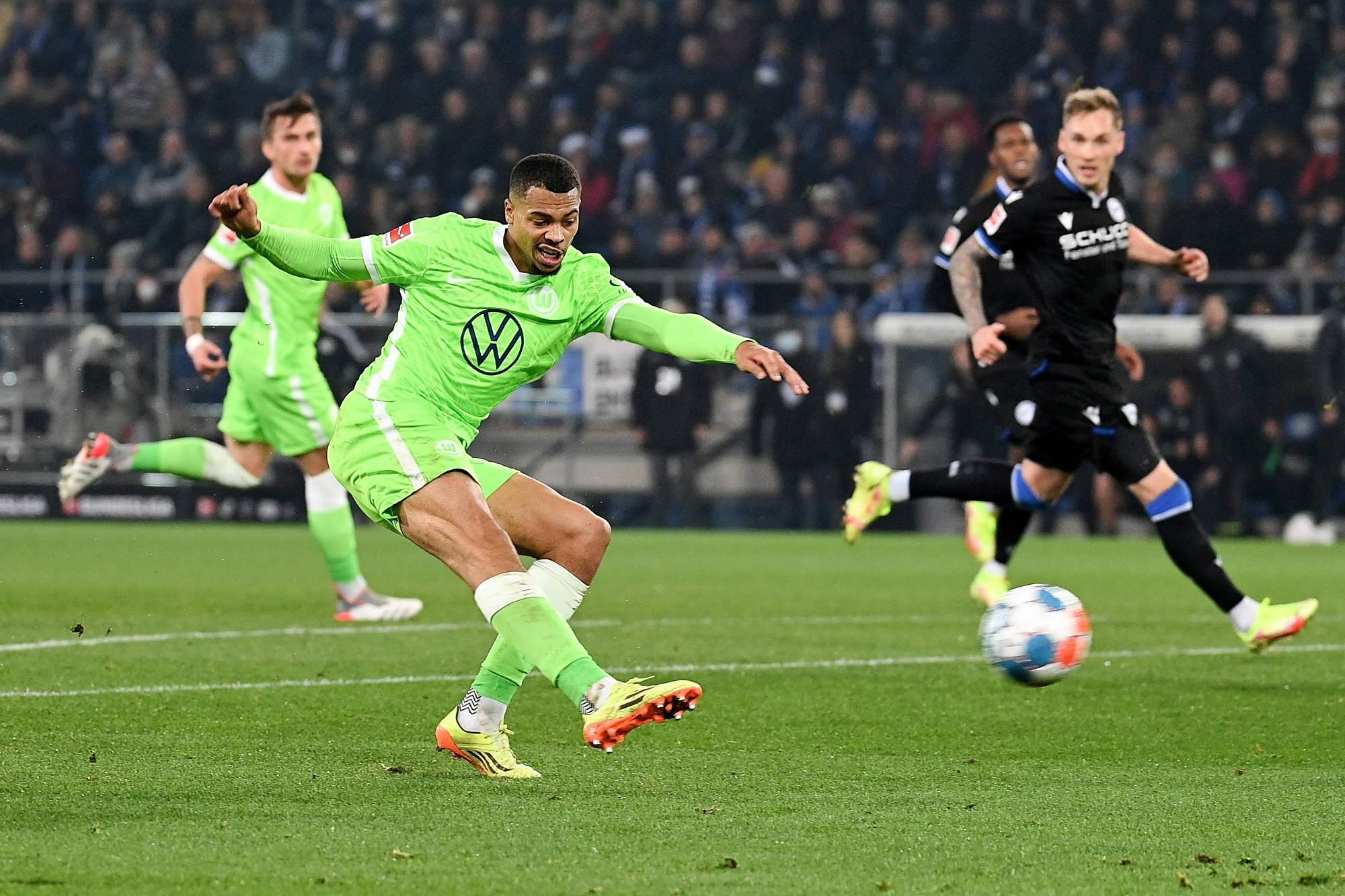 世界排名高 世界排名高