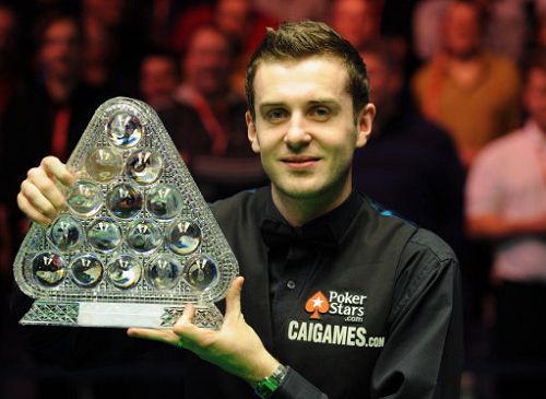 深度还是整 深度还是整