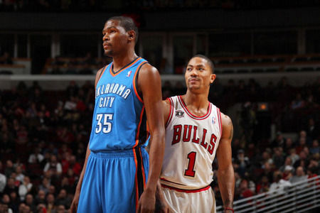 争中脱颖而 争中脱颖而