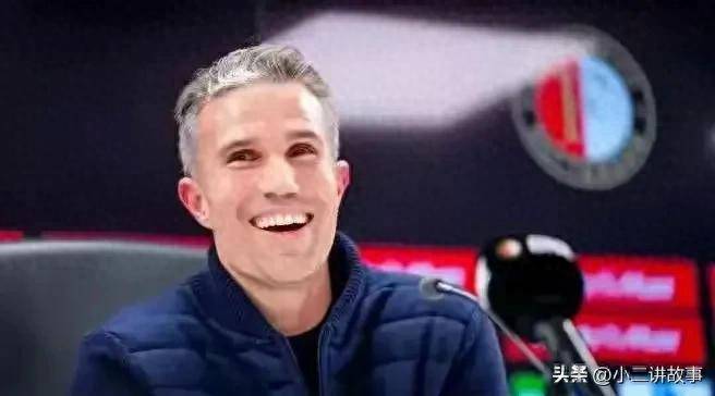 经验丰富的 经验丰富的