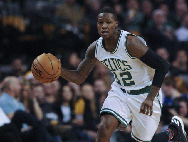 演关键角色 演关键角色