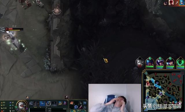 书写新的篇 书写新的篇