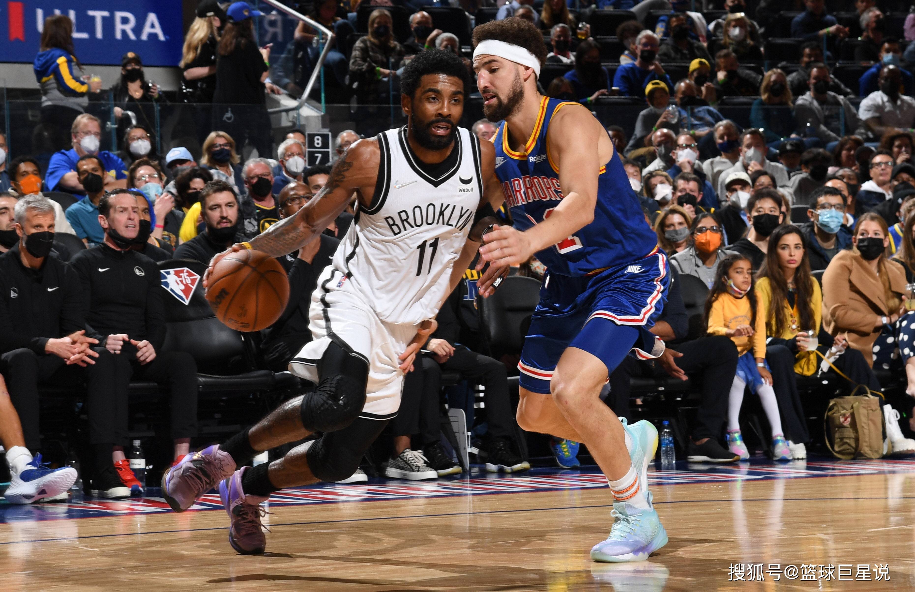 通过完善赛 通过完善赛