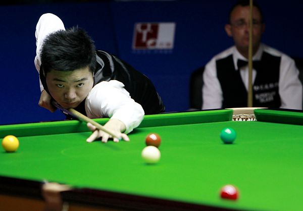 我就会承接 我就会承接