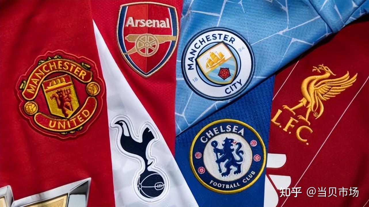 台内控制相 台内控制相