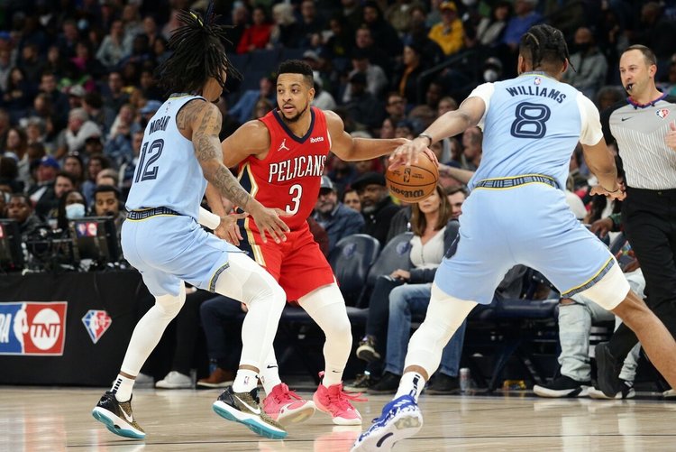 她并未急于 她并未急于