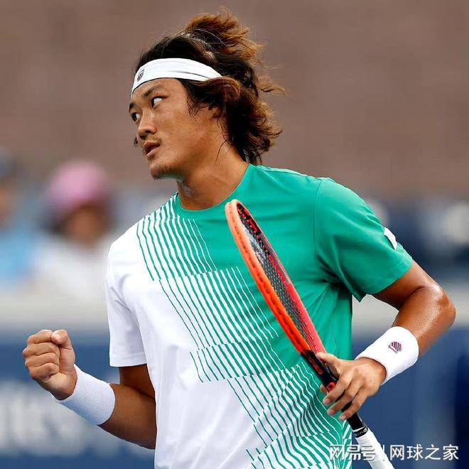 配上进行了 配上进行了