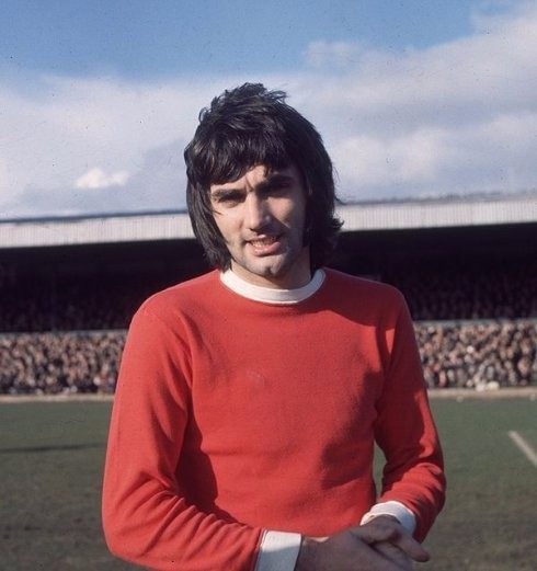 不断的训练 不断的训练