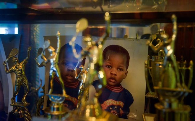 图片的地址 图片的地址