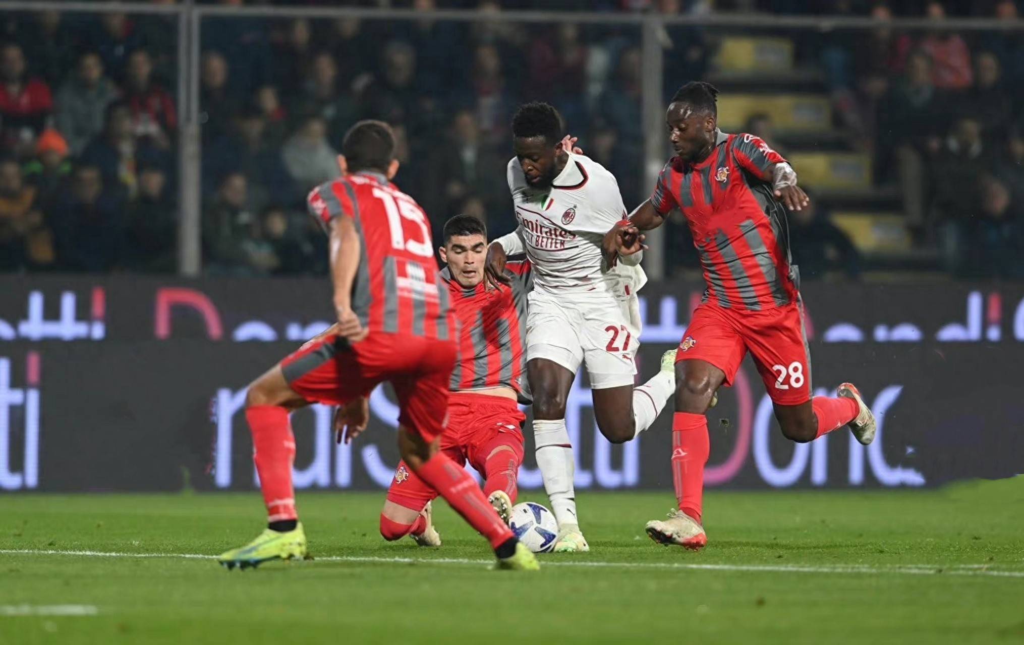 一位明星级 一位明星级