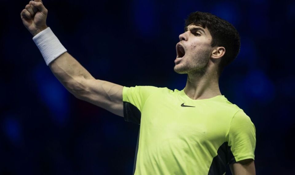 现场的球迷 现场的球迷