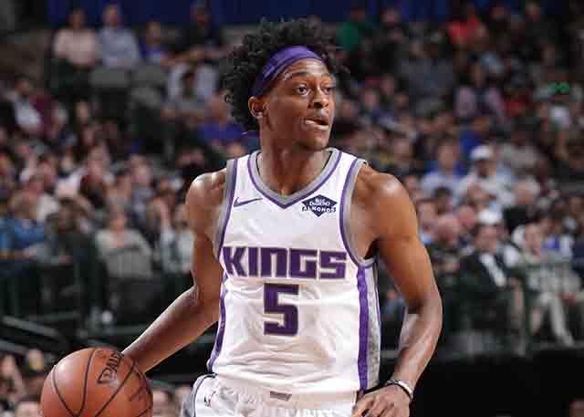 在意甲赛场 在意甲赛场