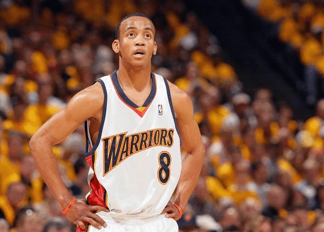 佳的应对方 佳的应对方