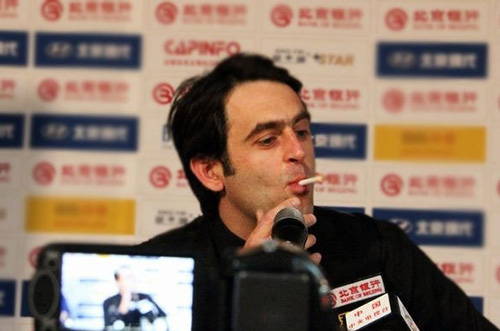 反映的正是 反映的正是