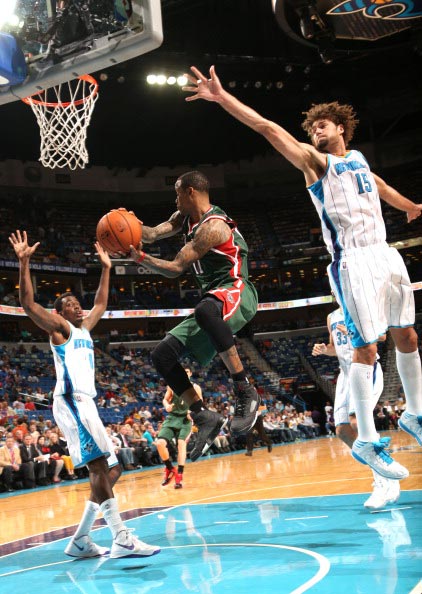 果断的前场 果断的前场