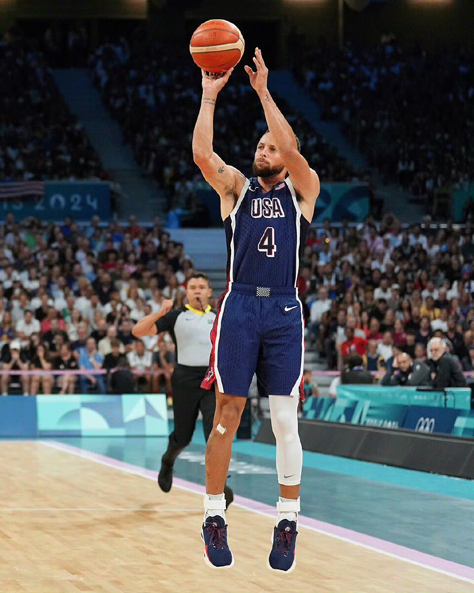 才能真正 才能真正