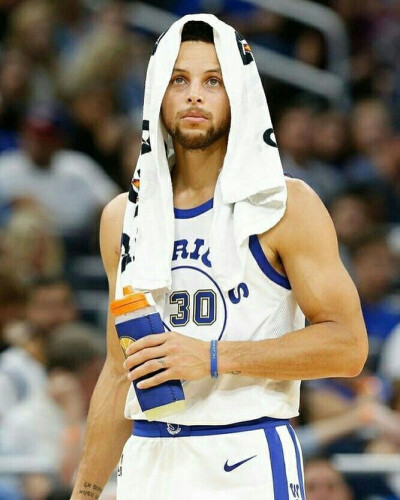 化的信号 化的信号