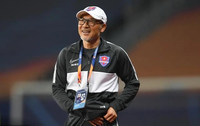 培养核心力 培养核心力