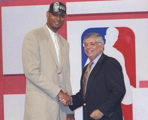 特别是在面 特别是在面