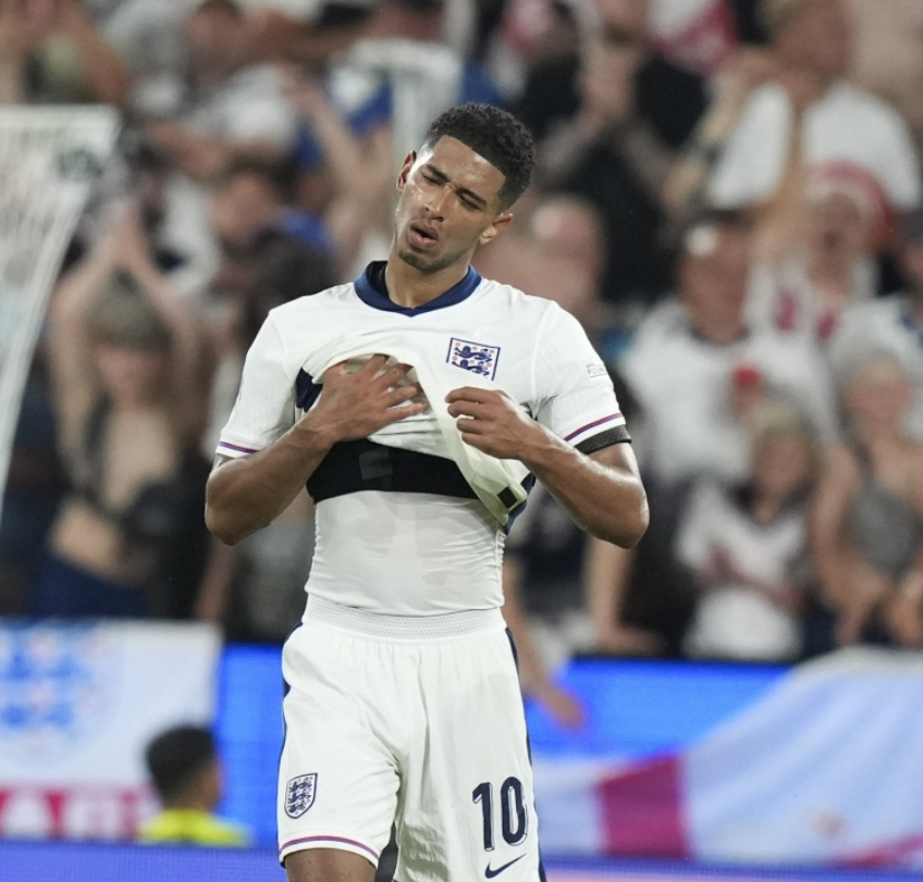 和地区的队 和地区的队