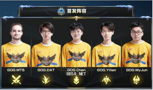 本文將帶你 本文將帶你