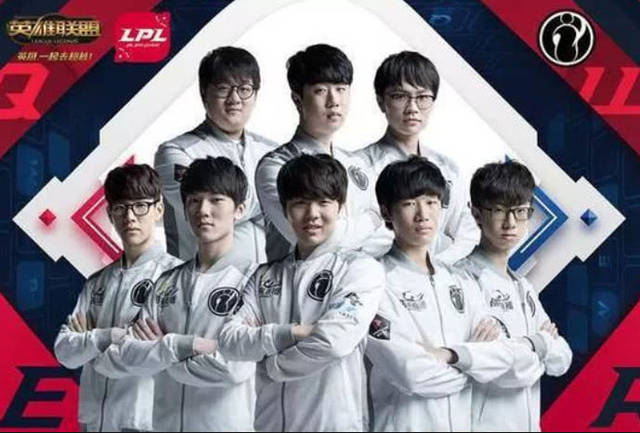 这位来自日 这位来自日