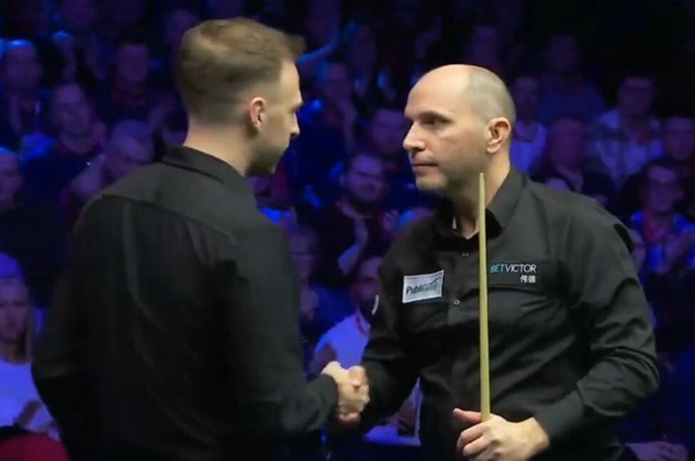 成长起来的 成长起来的