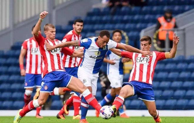 国家队长远 国家队长远