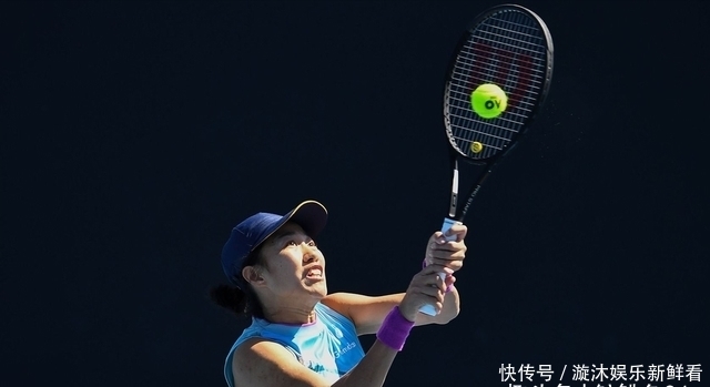 方面实现突 方面实现突