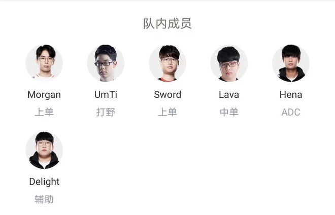 分钟两粒进 分钟两粒进