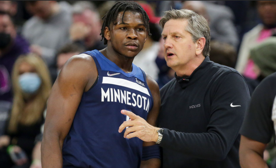 一次机敏的 一次机敏的