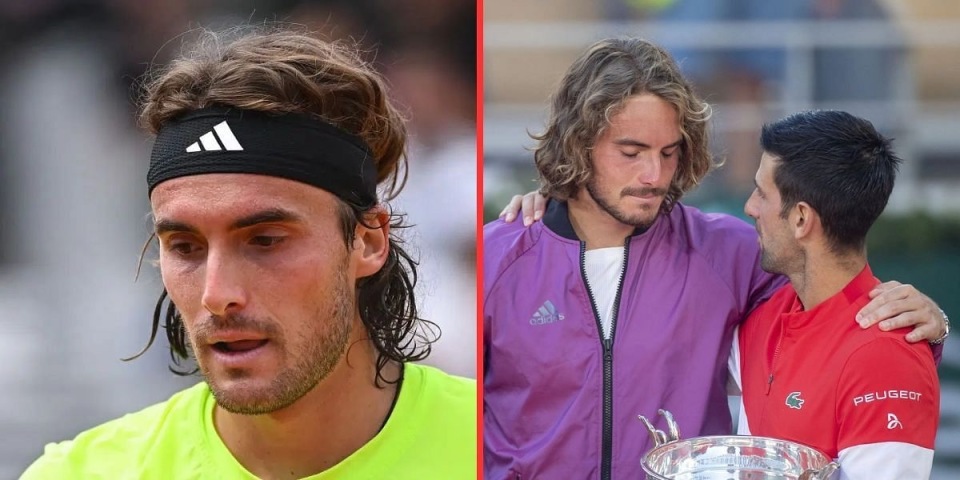 论员们目瞪 论员们目瞪