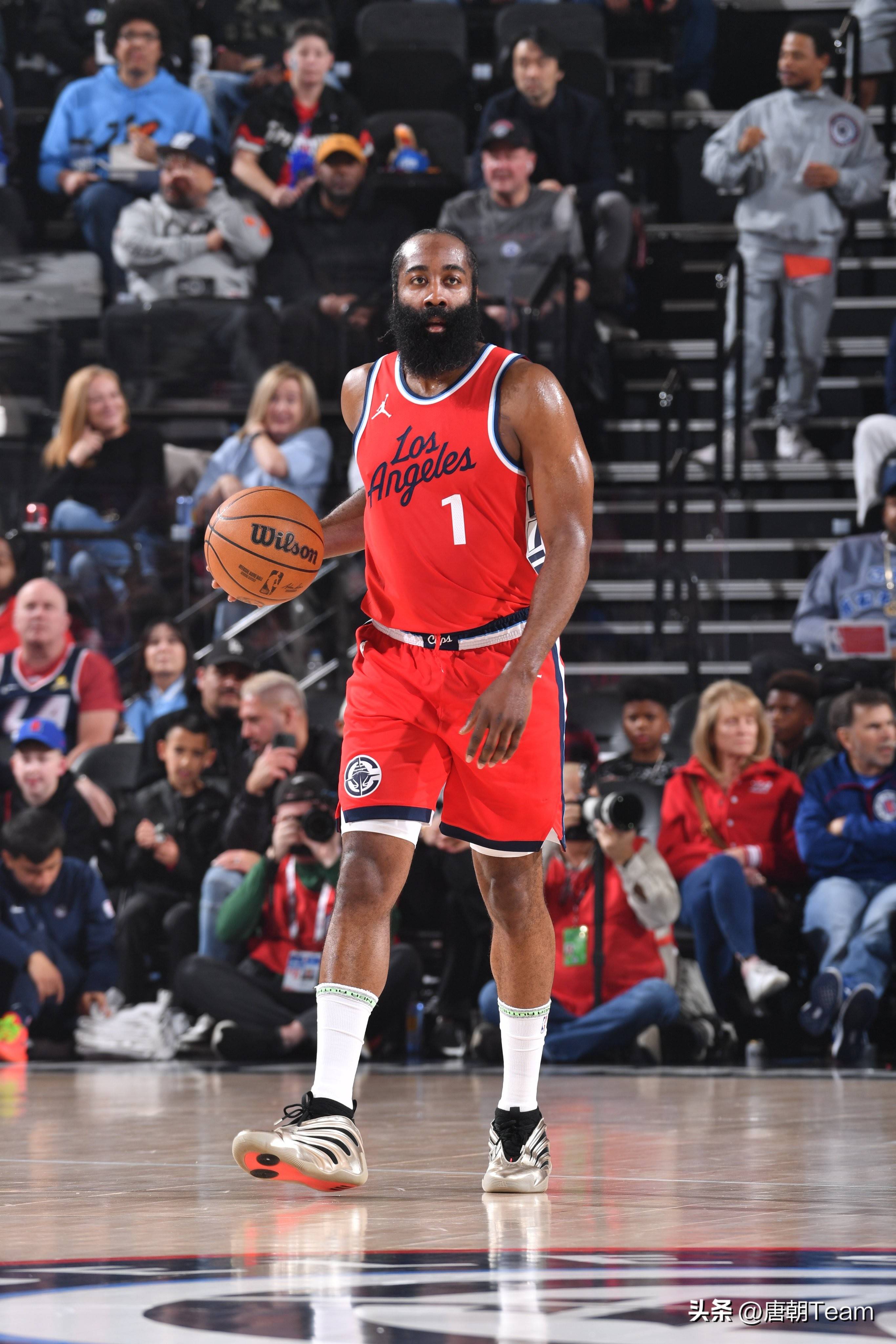 不仅反映了 不仅反映了