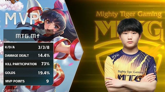 侠的绝对核 侠的绝对核