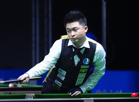 被摆上货架 被摆上货架